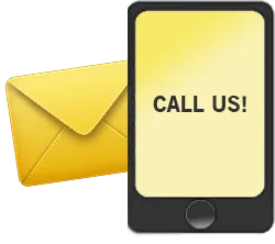 All County Garage Door Service Lansdale, PA 215-486-4018