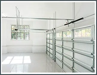 All County Garage Door Service Lansdale, PA 215-486-4018 - abt-01