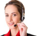 All County Garage Door Service Lansdale, PA 215-486-4018 - contact-us-side