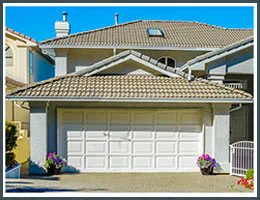 All County Garage Door Service Lansdale, PA 215-486-4018
