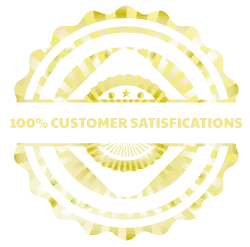 All County Garage Door Service Lansdale, PA 215-486-4018 - sb-satisfication