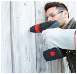 All County Garage Door Service Lansdale, PA 215-486-4018 - sb-services-Maintenance