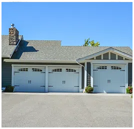 All County Garage Door Service Lansdale, PA 215-486-4018 All County Garage Door Service Lansdale, PA 215-486-4018 - sb-services-eme