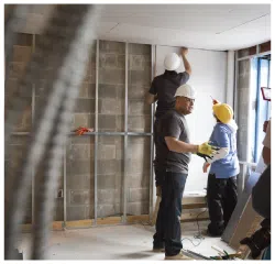 All County Garage Door Service Lansdale, PA 215-486-4018 - sb-services-opener