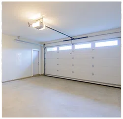 All County Garage Door Service Lansdale, PA 215-486-4018 - sb-services-rolling