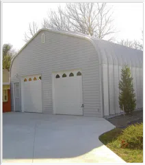All County Garage Door Service Lansdale, PA 215-486-4018 - sb-services-speciality