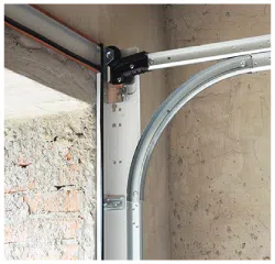 All County Garage Door Service Lansdale, PA 215-486-4018 All County Garage Door Service Lansdale, PA 215-486-4018 - sb-services-spring