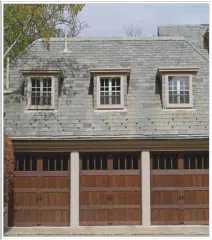 All County Garage Door Service Lansdale, PA 215-486-4018 - sb-services-standard