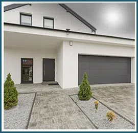 All County Garage Door Service Lansdale, PA 215-486-4018 All County Garage Door Service Lansdale, PA 215-486-4018 - service-01