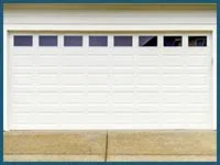 All County Garage Door Service Lansdale, PA 215-486-4018 All County Garage Door Service Lansdale, PA 215-486-4018 - service-07