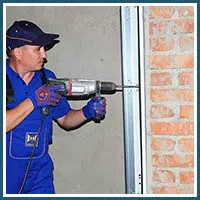 All County Garage Door Service Lansdale, PA 215-486-4018 All County Garage Door Service Lansdale, PA 215-486-4018 - zip